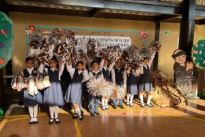 IMG-20251003-WA0026 IMG-20251003-WA0026