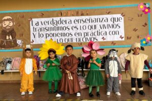 IMG-20251003-WA0027 IMG-20251003-WA0027