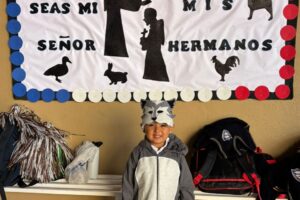 IMG-20251003-WA0028 IMG-20251003-WA0028