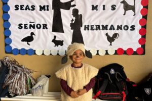 IMG-20251003-WA0029 IMG-20251003-WA0029