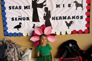 IMG-20251003-WA0030 IMG-20251003-WA0030