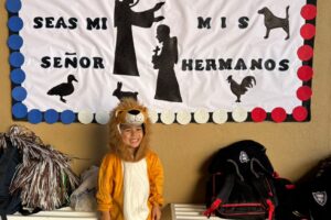 IMG-20251003-WA0031 IMG-20251003-WA0031