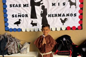 IMG-20251003-WA0032 IMG-20251003-WA0032