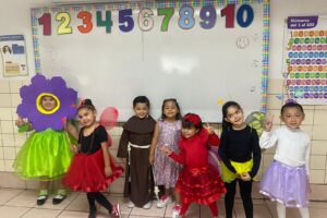 IMG-20251003-WA0034 IMG-20251003-WA0034