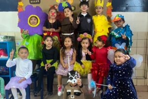 IMG-20251003-WA0035 IMG-20251003-WA0035