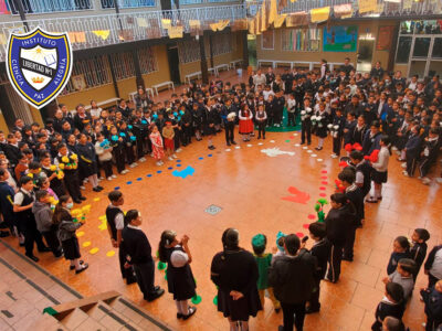 post-rosario-25 post-rosario-25