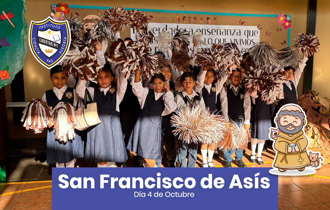 post-san-fco-il1 post-san-fco-il1