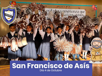 post-san-fco-il1 post-san-fco-il1