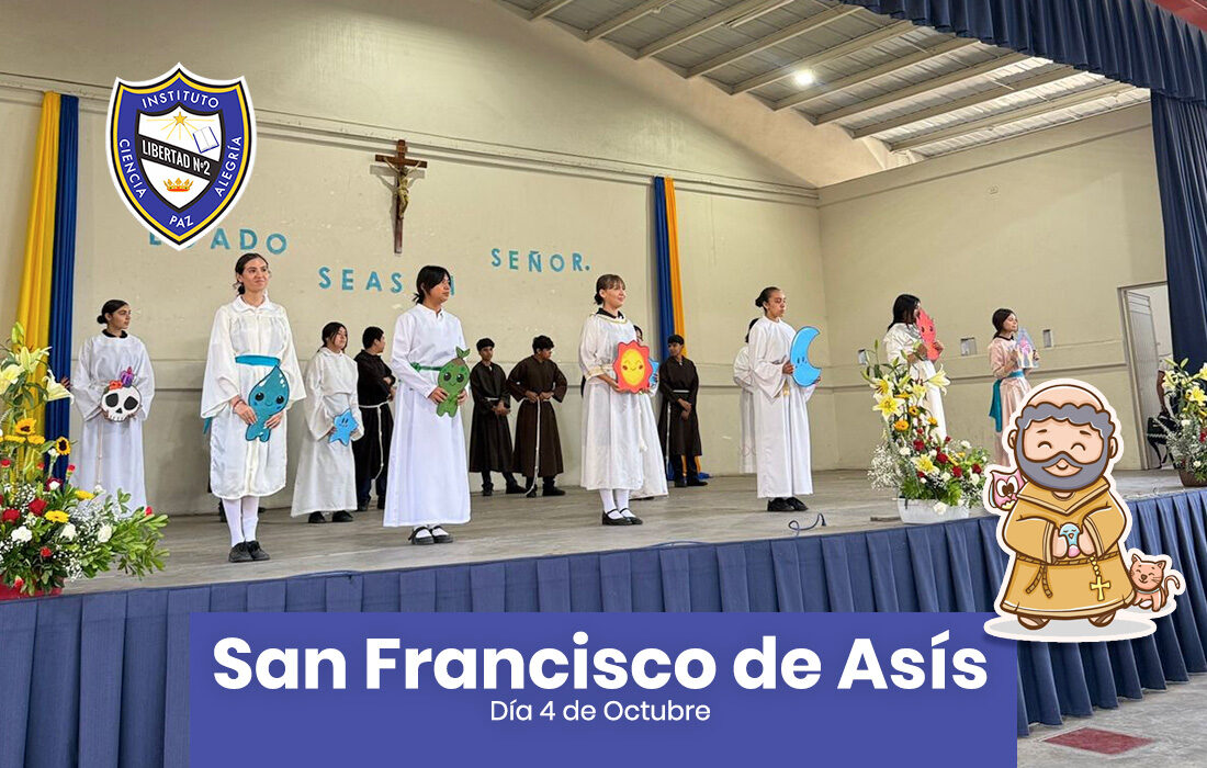 post.-san-fco-il2jpg post.-san-fco-il2jpg