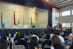 572362905_1384109260389584_5308139138651046513_n