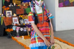 572487653_1384110330389477_6656850780072515842_n