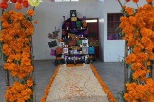 572769456_1384109740389536_4189456225689992080_n