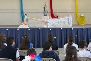 572800220_1384109493722894_4202590812158605963_n