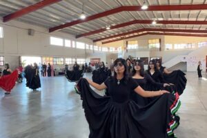 572900088_1384110730389437_4783632439386169953_n