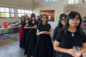 573339869_1384110470389463_3412363308065386972_n