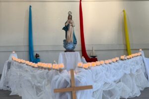 573410379_1384109027056274_1515636205810231049_n