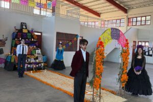 573511092_1384109927056184_6567146772854107429_n