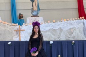 573526303_1384110187056158_9089067810766969949_n