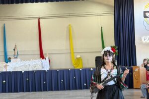 573922086_1384110287056148_6330489737928034327_n