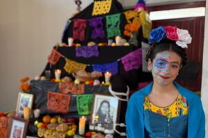 573977519_1384109890389521_1753748794875820078_n