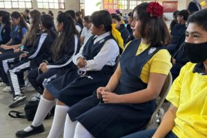 574015735_1384108660389644_4548473162160770751_n-2