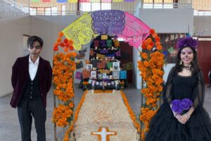 574036030_1384109977056179_5130231346047244973_n