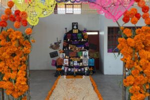 574039228_1384109643722879_4093960749571712542_n