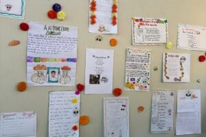 574264211_1384110630389447_4281593440293804444_n