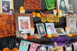 574270268_1384109783722865_7167346253222241832_n