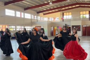 574345847_1384110763722767_1682039135610364763_n