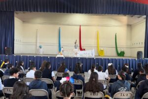 574365063_1384108823722961_6794376080455205552_n