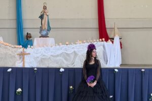 574433430_1384110097056167_1365763749579423572_n