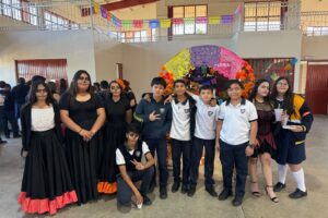 574448634_1384110590389451_2588899100077762967_n