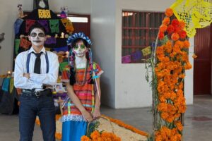 574501093_1384110223722821_7828268020395097348_n