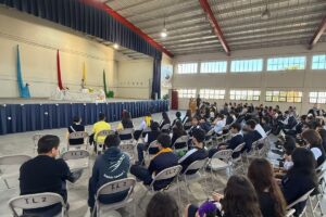 574534319_1384108397056337_3767839682513260030_n