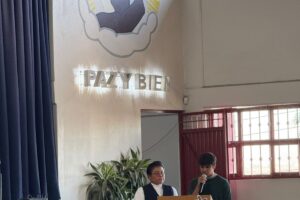 574976743_1384108763722967_3650261792414846196_n