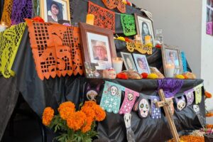 575121136_1384109693722874_1556104941663034392_n