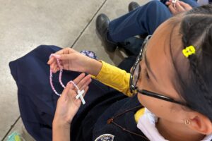 575128349_1384109590389551_3764833337722687840_n