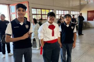 575192775_1384110147056162_6159708865905971794_n