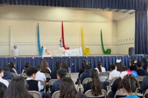 576109255_1384109423722901_2820919659162220737_n