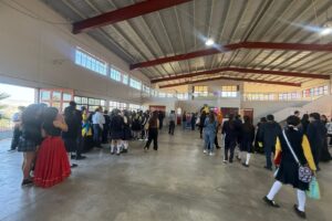 576177915_1384110810389429_4833940877243596411_n