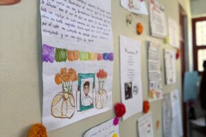 576205490_1384110683722775_1310356918246031645_n