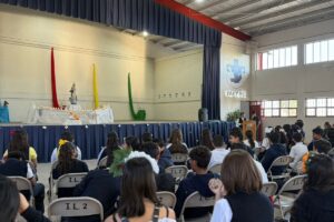 576277115_1384109533722890_411789439132787126_n