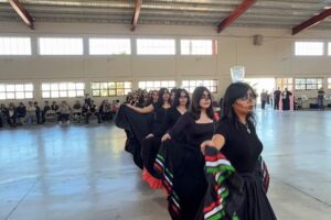 576377591_1384110547056122_5033680076671081859_n