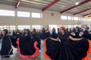 576446061_1384110507056126_512900818997768434_n