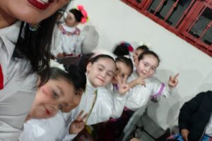 IMG-20251124-WA0062