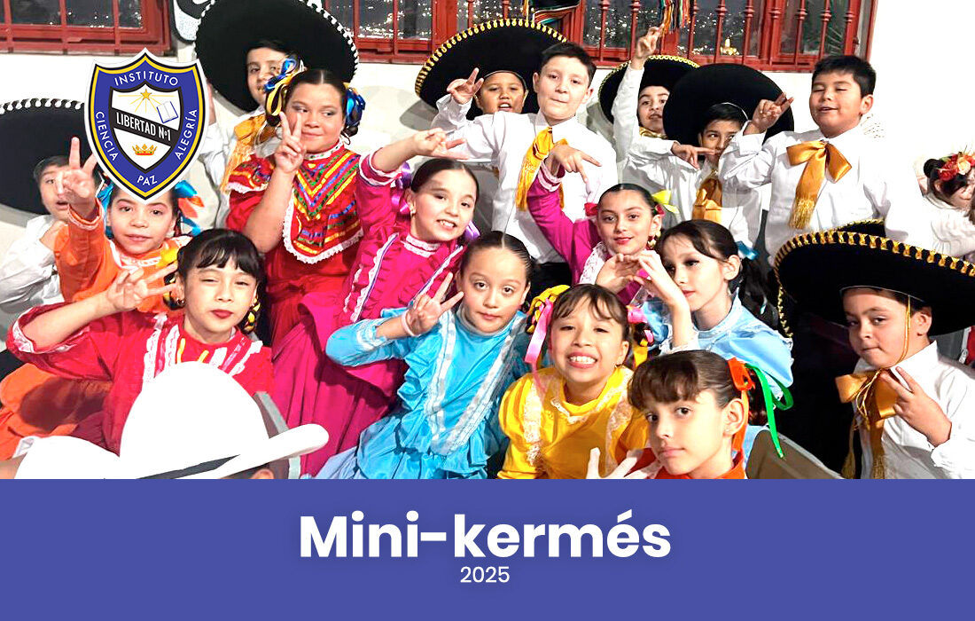 post-mini-kermes
