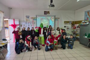 IMG-20251218-WA0192
