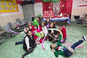 IMG-20251218-WA0222(1)