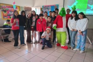 IMG-20251218-WA0237